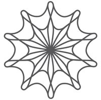 Domeyard logo