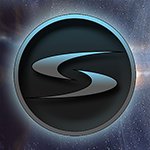 Skyjacker logo