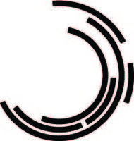 Times Twenty Five (LeanCiti Ltd) logo