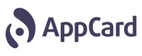 appcard logo