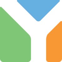 Yolto logo