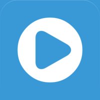 AudioBox logo