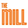 The Mill -  coworking
