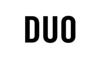 Duo logo