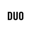 Duo -  startups