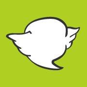 ephemera logo
