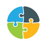 Puzzle World Games logo