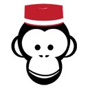 UsherBuddy logo