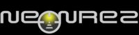 Neonrez logo