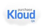 PurchaseKloud logo