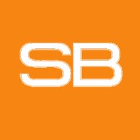 Saltbox logo