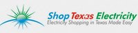 Shop Texas Electricity logo