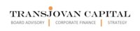 Transjovan Capital Advisors LLP logo