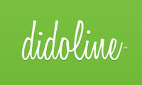 Didoline logo