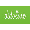 Didoline -  real estate education health care information technology finance