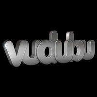 Vudubu logo