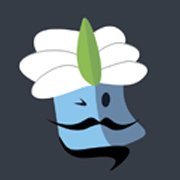 MyWishGuru logo