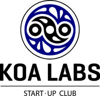 Koa Labs logo