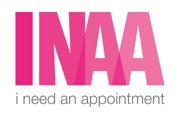 INAA Limited logo
