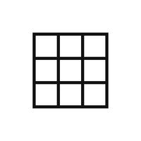 Grid logo