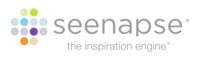 Seenapse logo