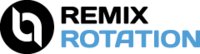 RemixRotation logo