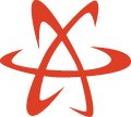Atomic Tower logo