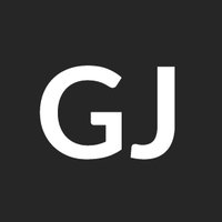 GapJumpers logo
