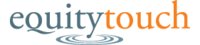Touch Ahead Software logo