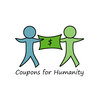 Coupons For Humanity -  coupons