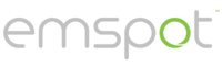 EmSpot logo