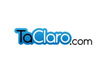 TaClaro logo