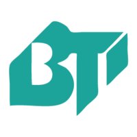 Building Technology logo