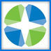 Exinda Networks logo