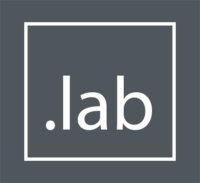 alterstrategy.lab logo
