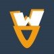 WaleDesign logo