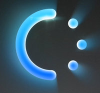 Chello logo