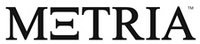 Metria logo
