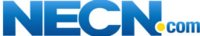 New England Cable News logo