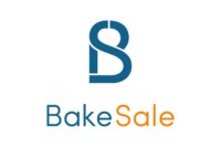 BakeSale logo