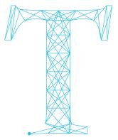 Thread Technology logo
