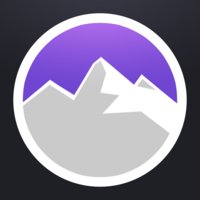 Edge logo