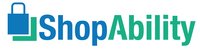 ShopAbility logo