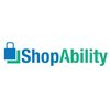 ShopAbility -  e-commerce