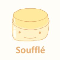 Soufflé logo