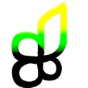 Green Seed Capital logo