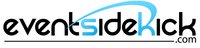 EventSideKick logo