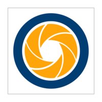 JobJybe - Baustin Sailworks logo