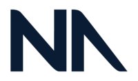 Neural Analytics logo