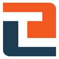 TopLine Game Labs logo